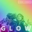 Glow - Single