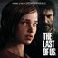 The Last of Us Soundtrack