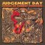 Judgement Day: Songs of Robert Johnson