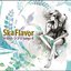 Ska Flavor Loves Jhibli Songs