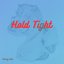 Hold Tight - Single