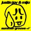 Summer Groove