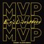 MVP (Danny Olson Remix)