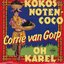 Kokosnoten Coco