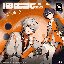 Hyper Commission 2.0 (Zenless Zone Zero Original Soundtrack)