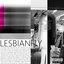 Lesbian Fly