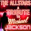 Michael Jackson Mania! - A Tribute to the King of Pop ( Deluxe Version )