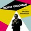 Benny Goodman Presents Fletcher Henderson Arrangements