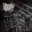 Parasite Enthroned