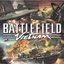 Battlefield Vietnam OST