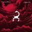 Pipes - Single