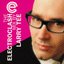 The Electroclash Mix
