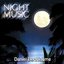 Night Music