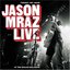 Tonight Not Again Jason Mraz Live