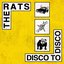 Disco To Disco