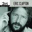 20th Century Masters: The Millenium Collection:  The Best of Eric Clapton