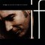 If I Was: The Very Best Of Midge Ure & Ultravox