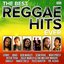 The Best Reggae Hits Ever