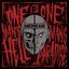 One Man's Hell One Man's Paradise EP