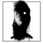 Sleepwalker - Single