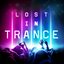 Lost in Trance