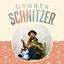 Grober Schnitzer - Single