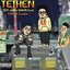 TEIHEN (feat. YZERR & Candee) - Single