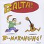 Boomeranging