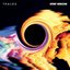 Event Horizon