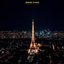 Midnight in Paris