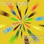 Farben 3