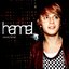 Hamel [Bonus Tracks]