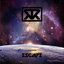 Escape - Single
