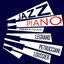 Jazz Piano French Touch - Petrucciani, Legrand, Loussier,