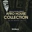 Moblack Records Presents: Afro House Collection (5 Years Label Anniversary Compilation)