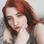 Avatar für MarieJay