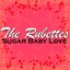 Sugar Baby Love