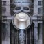 Brain Salad Surgery (Deluxe)