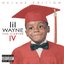 Tha Carter IV-(Deluxe Edition)