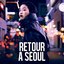 Retour à Séoul (Original Motion Picture Soundtrack)