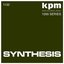 KPM 1000 Series: Synthesis