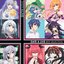 選んでデート・ア・ライブ 〜DATE A LIVE BEST SELECTION〜
