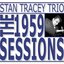 The 1959 Sessions