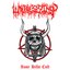 Rose Hills Cult