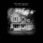 Disembodied Americana: Lost Trail, 2009-2016