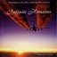 Infinite Horizons (Edited Version)