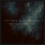 Intimate Soundtracks: Piano Interpretations by Jacob's Piano (Piano Version)