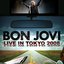 Lost Highway: Live In Tokyo 2008