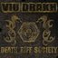 Death Riff Society