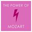 The Power Of Mozart